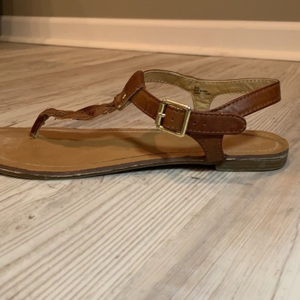 Merona Sandals - Picture 3 of 6
